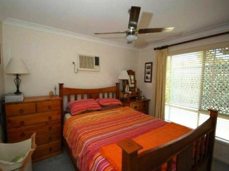 26 Cedrela Street, Moggill QLD 4070