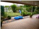 26 Cedrela Street, Moggill QLD 4070
