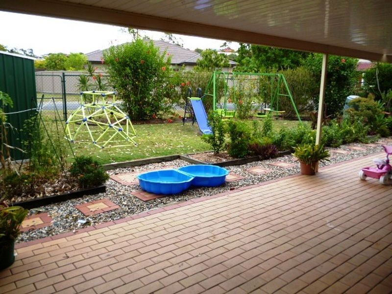 26 Cedrela Street, Moggill QLD 4070