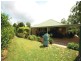 26 Cedrela Street, Moggill QLD 4070