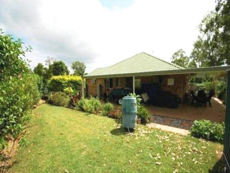 26 Cedrela Street, Moggill QLD 4070