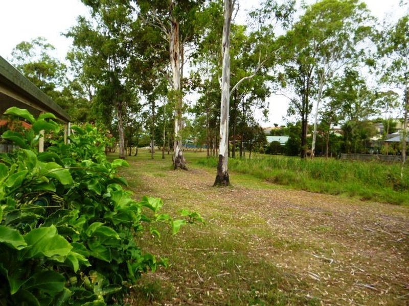 26 Cedrela Street, Moggill QLD 4070