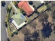 26 Cedrela Street, Moggill QLD 4070