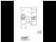 26 Cedrela Street, Moggill QLD 4070