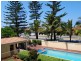 26/1198 Gold Coast Highway, Palm Beach QLD 4221