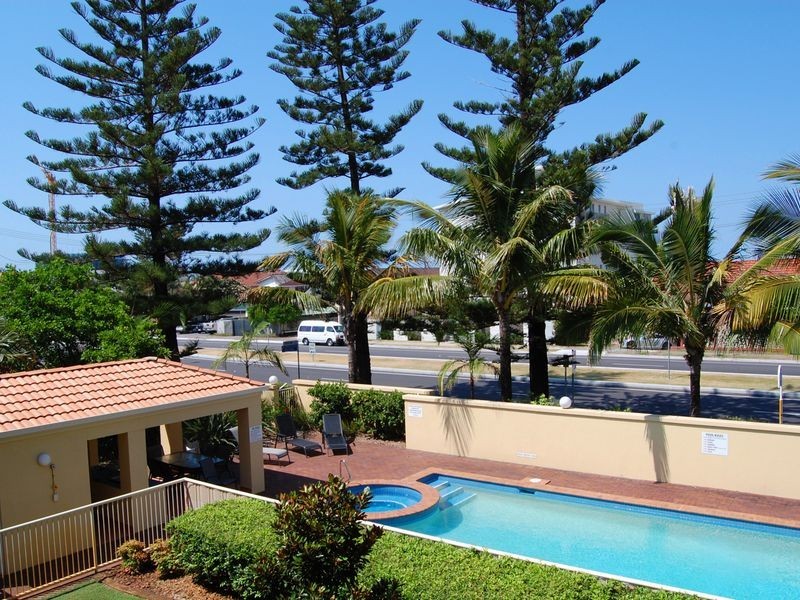 26/1198 Gold Coast Highway, Palm Beach QLD 4221