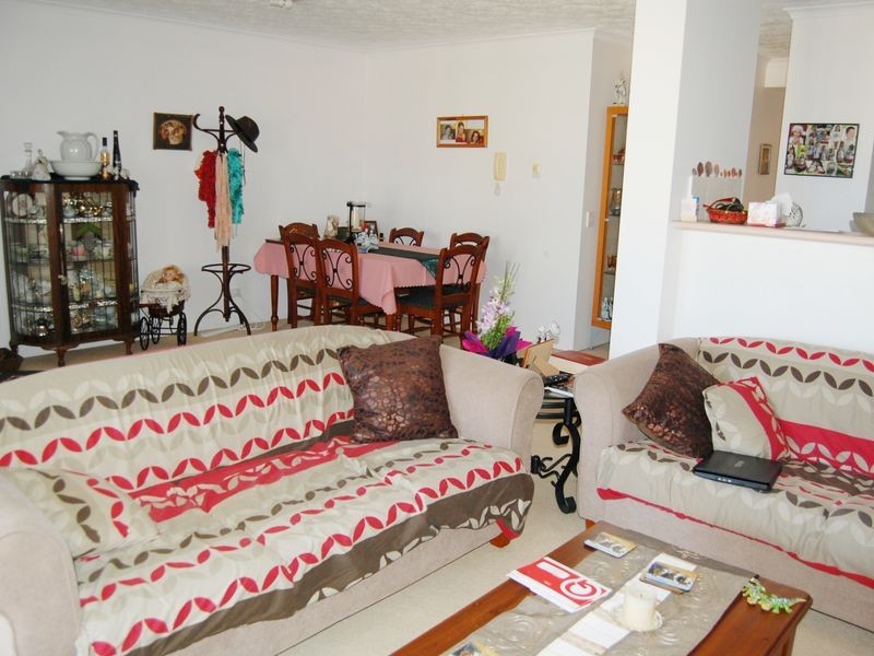 26/1198 Gold Coast Highway, Palm Beach QLD 4221