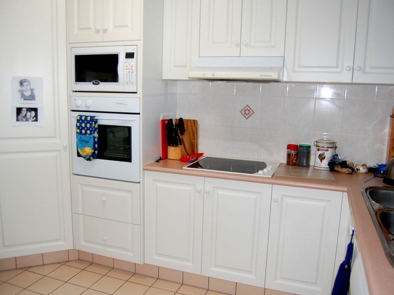 26/1198 Gold Coast Highway, Palm Beach QLD 4221