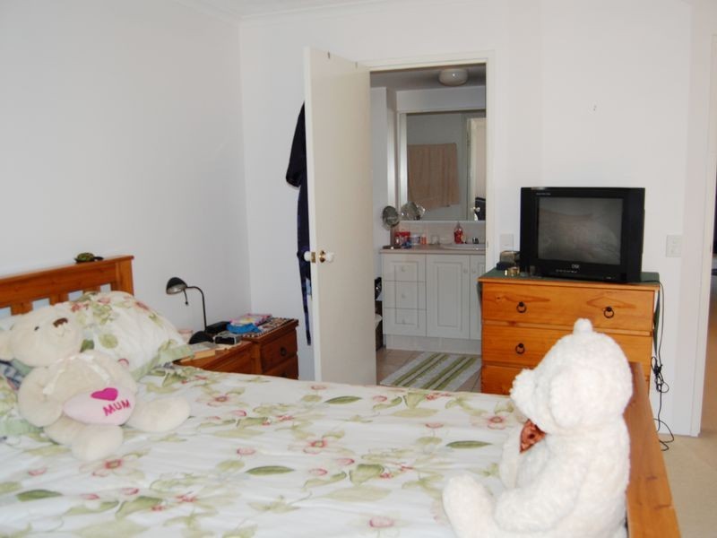 26/1198 Gold Coast Highway, Palm Beach QLD 4221