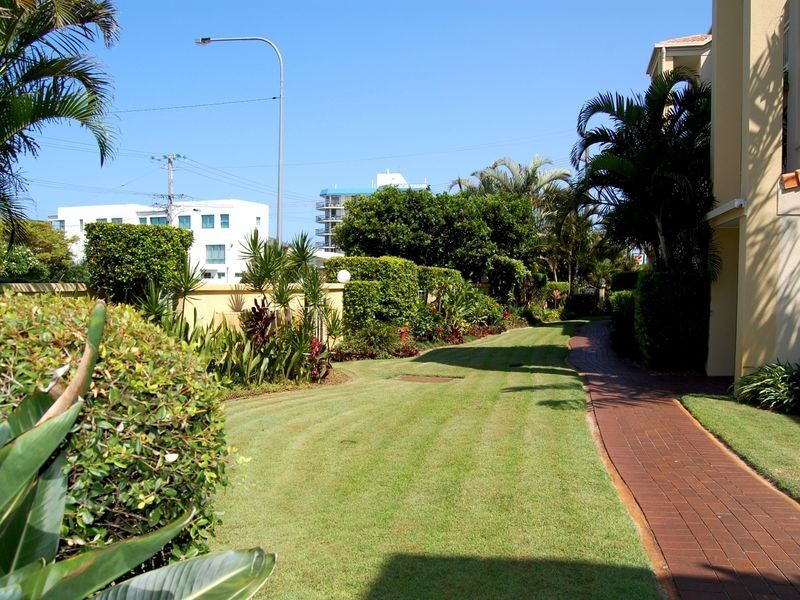 26/1198 Gold Coast Highway, Palm Beach QLD 4221