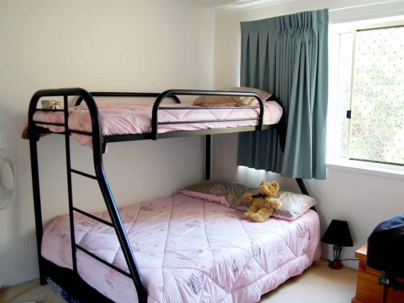 26/1198 Gold Coast Highway, Palm Beach QLD 4221