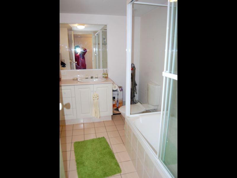 26/1198 Gold Coast Highway, Palm Beach QLD 4221