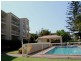 26/1198 Gold Coast Highway, Palm Beach QLD 4221