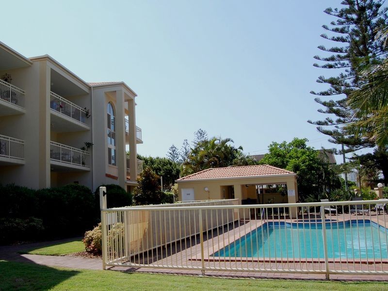 26/1198 Gold Coast Highway, Palm Beach QLD 4221