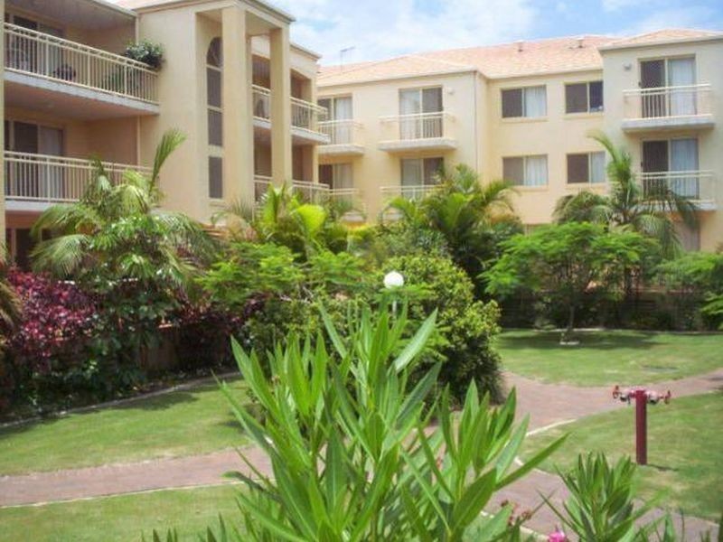 26/1198 Gold Coast Highway, Palm Beach QLD 4221