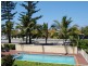 26/1198 Gold Coast Highway, Palm Beach QLD 4221