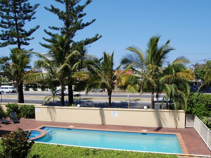 26/1198 Gold Coast Highway, Palm Beach QLD 4221