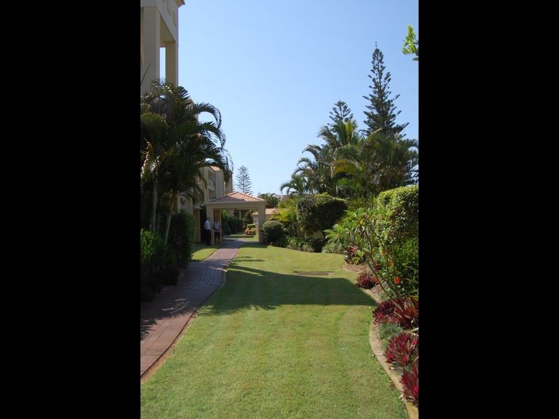 26/1198 Gold Coast Highway, Palm Beach QLD 4221