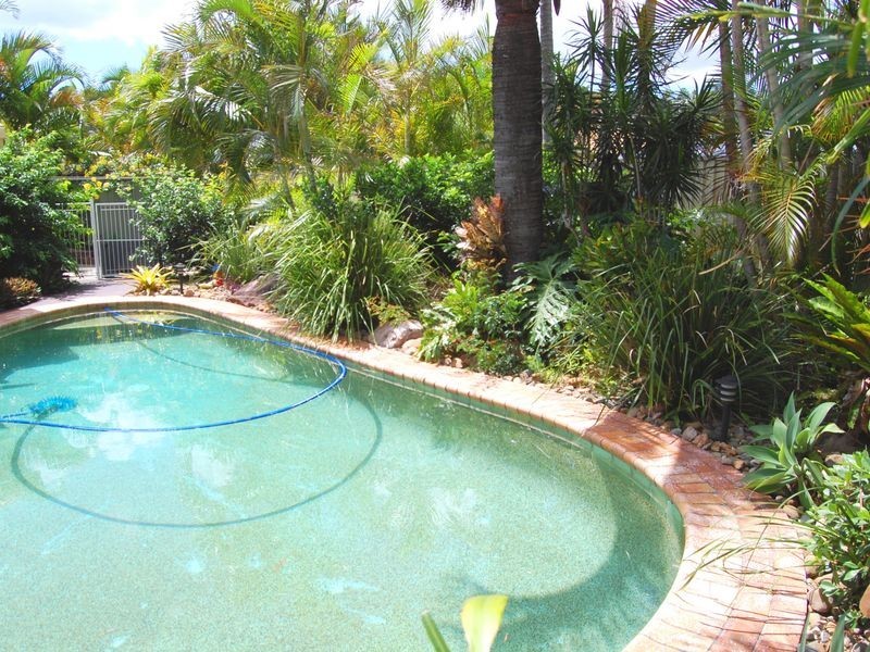 19 Boab Street, Elanora QLD 4221