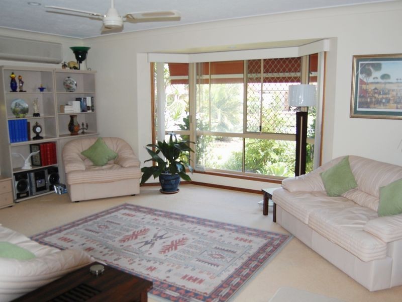 19 Boab Street, Elanora QLD 4221