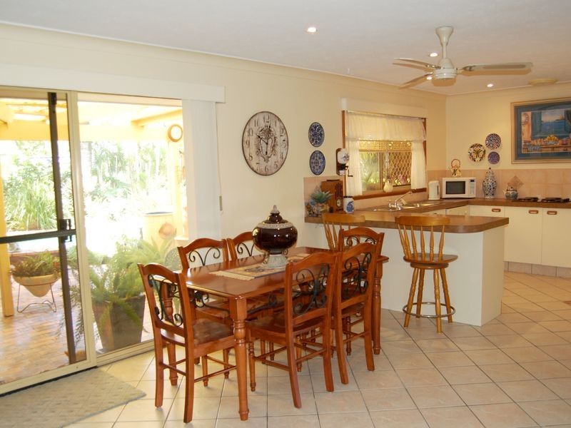 19 Boab Street, Elanora QLD 4221