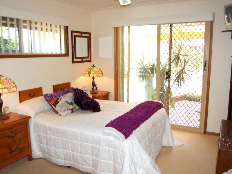 19 Boab Street, Elanora QLD 4221