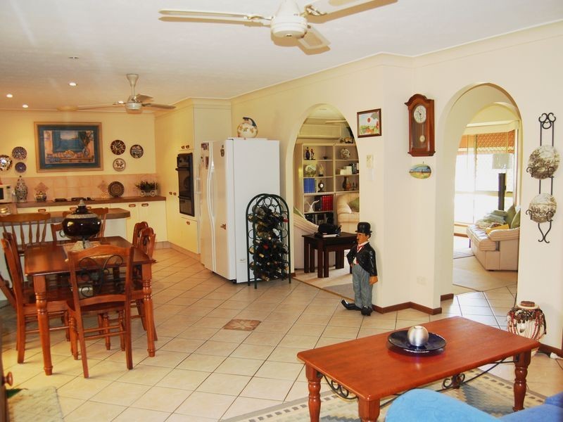 19 Boab Street, Elanora QLD 4221