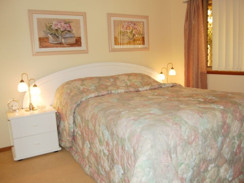 19 Boab Street, Elanora QLD 4221