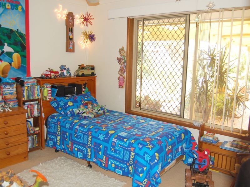 19 Boab Street, Elanora QLD 4221