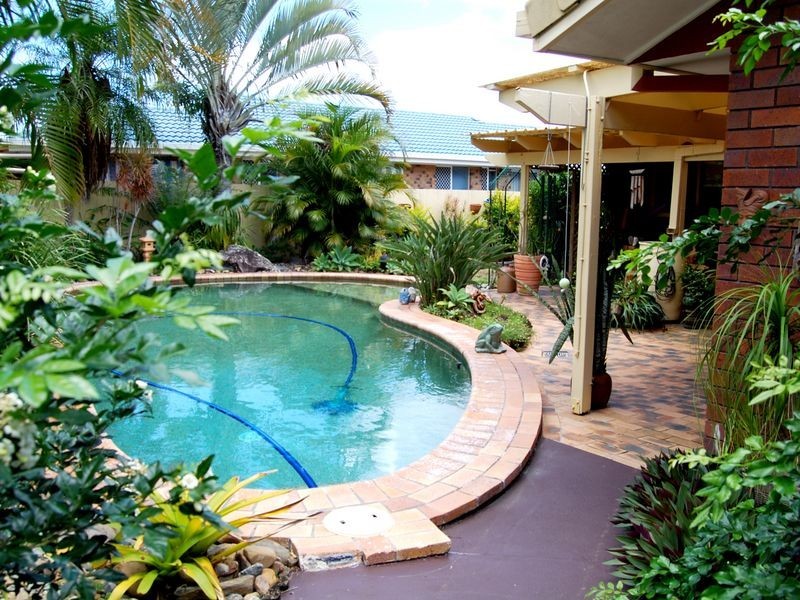 19 Boab Street, Elanora QLD 4221