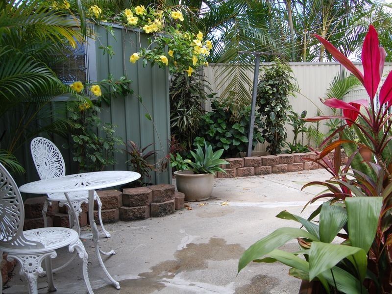 19 Boab Street, Elanora QLD 4221