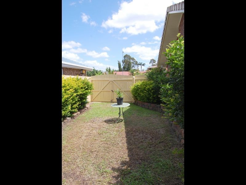 19 Boab Street, Elanora QLD 4221