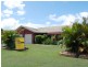 19 Boab Street, Elanora QLD 4221