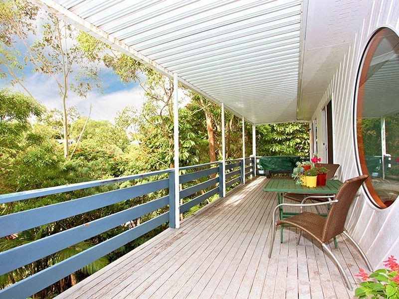 44 Jarrahdale Drive, Elanora QLD 4221