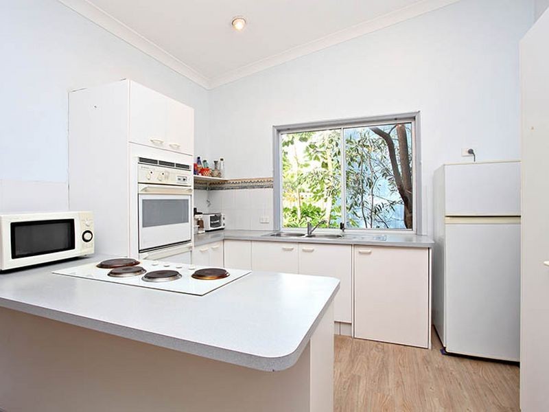 44 Jarrahdale Drive, Elanora QLD 4221