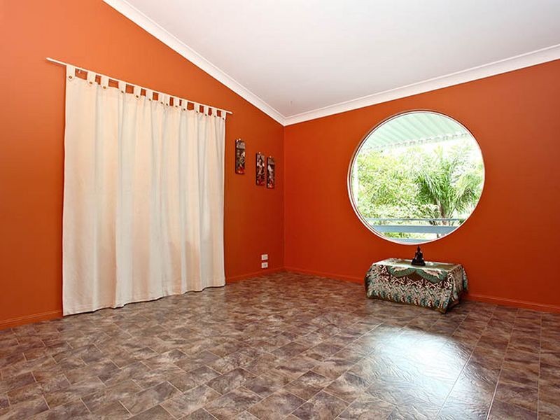 44 Jarrahdale Drive, Elanora QLD 4221