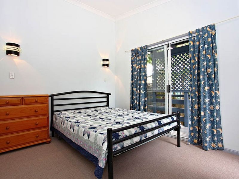 44 Jarrahdale Drive, Elanora QLD 4221