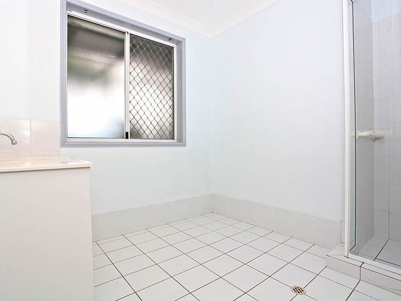 44 Jarrahdale Drive, Elanora QLD 4221