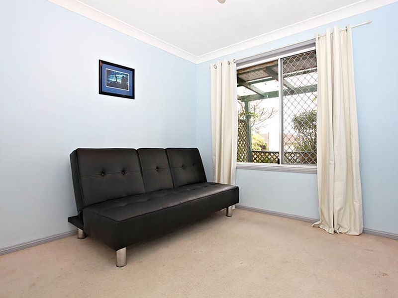 44 Jarrahdale Drive, Elanora QLD 4221