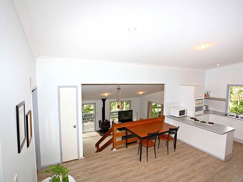 44 Jarrahdale Drive, Elanora QLD 4221