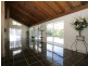 29 Durran Street, Tugun QLD 4224