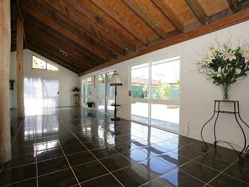 29 Durran Street, Tugun QLD 4224