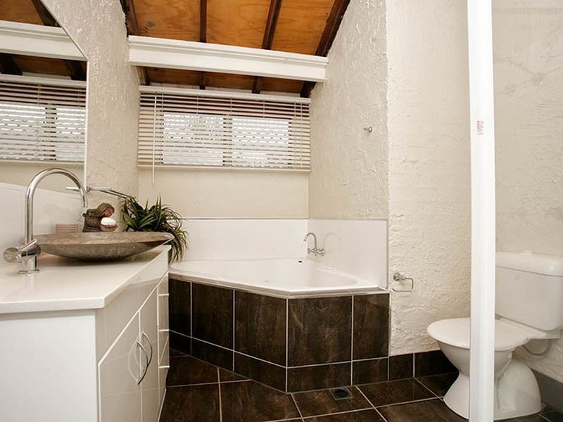 29 Durran Street, Tugun QLD 4224