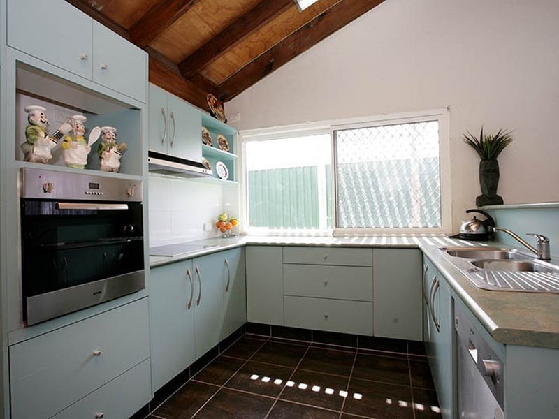 29 Durran Street, Tugun QLD 4224