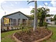 29 Durran Street, Tugun QLD 4224