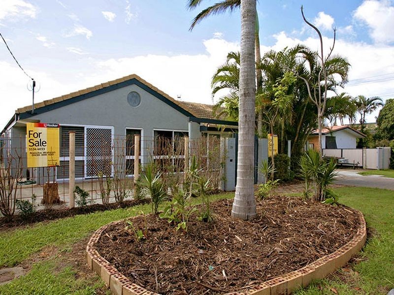 29 Durran Street, Tugun QLD 4224
