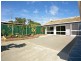 29 Durran Street, Tugun QLD 4224