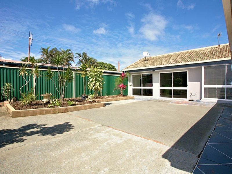 29 Durran Street, Tugun QLD 4224