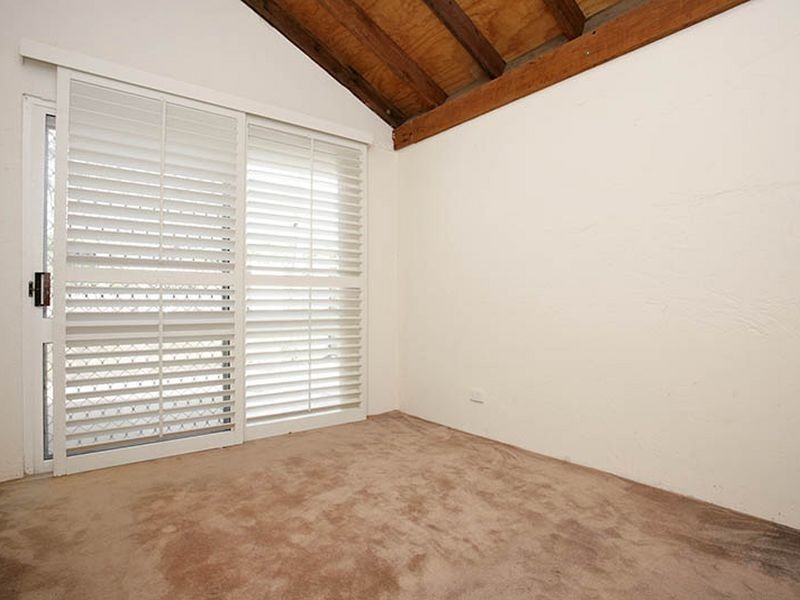 29 Durran Street, Tugun QLD 4224