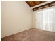 29 Durran Street, Tugun QLD 4224